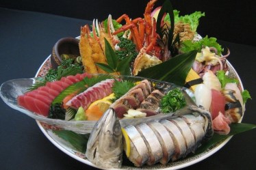 土佐ノ國　二十四万石