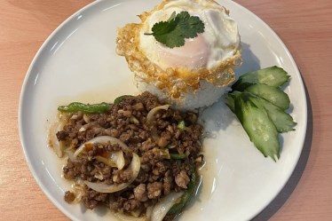 タイスタイル宇都宮