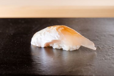 兄弟寿し