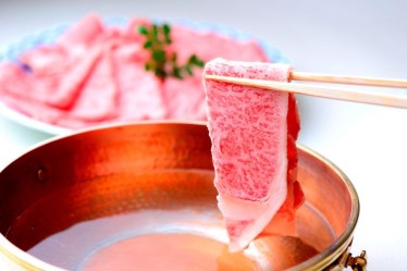 かなざわ石亭