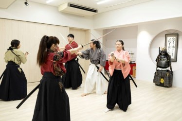 A&Cスタジオことのは