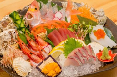 KATAOMOI別館　月輪。