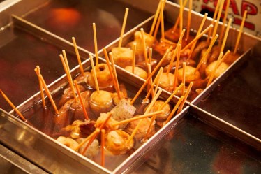 伊豆鮮魚商まるたか