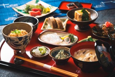 くにんだ那覇