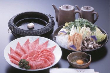 佐五郎