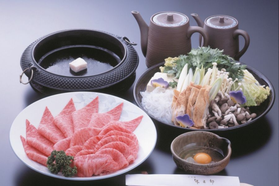 佐五郎