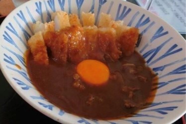 隠れ家的ギター屋カフェオトヤ