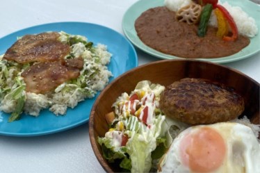 2ndcafe.futocoast