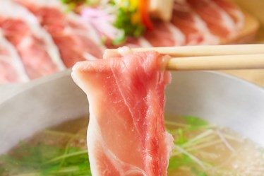 ちゅらちゅら　那覇国際通り店