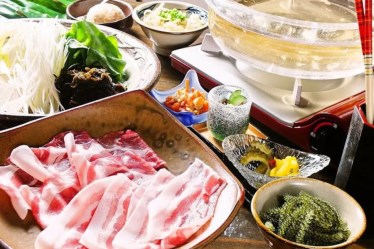 燦 別館