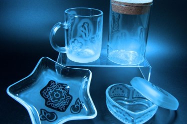 （体験工房）黄金崎クリスタルパーク