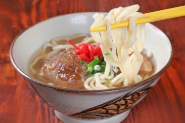 そば処きくや