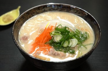 やまびこ弁天