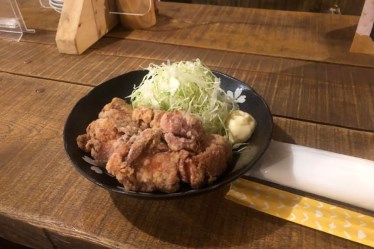 我が家