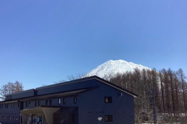 MY ECO LODGE（マイエコロッジ）