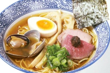 麺屋169
