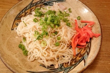 沖縄SOULFOODじゃむ　お初天神裏参道