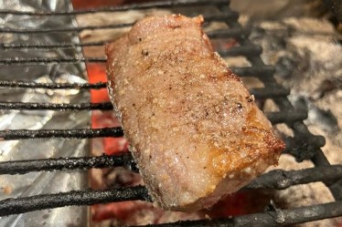 炭焼笑店陽　お初天神裏参道店