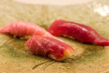 うを徳