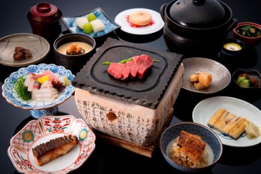 丸の内舞’s