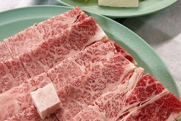 先斗町いづもや