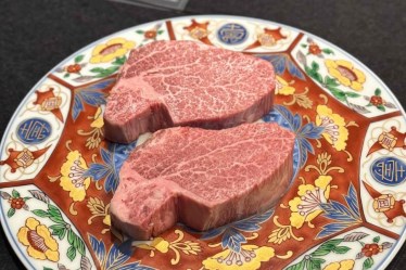 【完全個室】錦三 焼肉道 勇