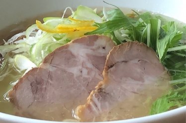 どんぐり