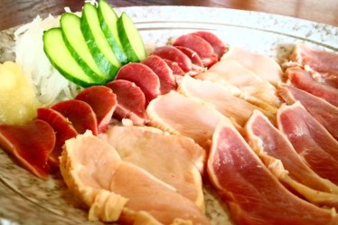 みやま本舗 霧島店