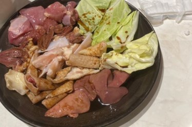 みやま本舗　天文館店