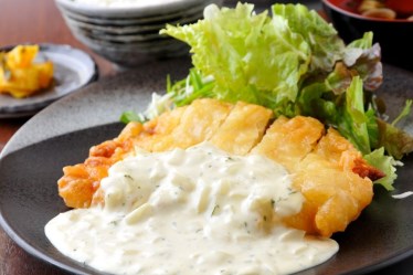 みやま本舗　鹿児島中央駅店