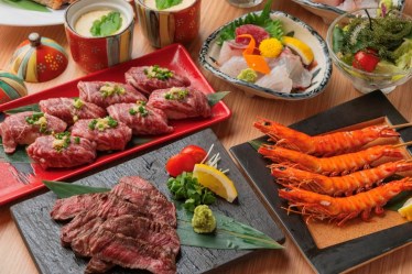えん沖縄