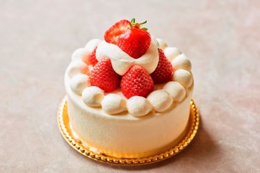 LE PINEAU 玉造店