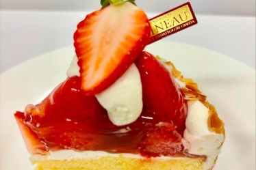 LE PINEAU うめきたグリーンプレイス店