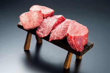 焼肉ここから 那覇松山店