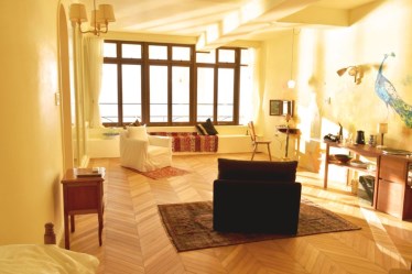 Hotel CASA VICO