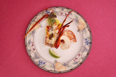 Okinawa Restaurant 季々（トキドキ）