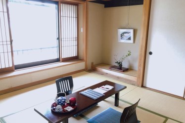 たびたび花院