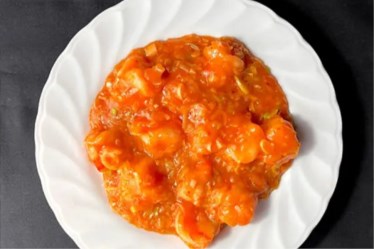 中国懐石料理 一元