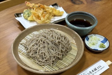 日光のけっこう漬　森友バイパス店