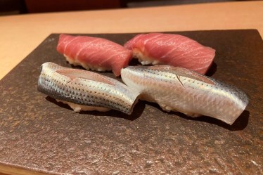 鮨ろく