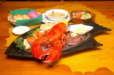 サムズバイザシー小禄バイパス店