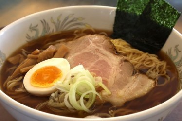 TAM TAMらーめん