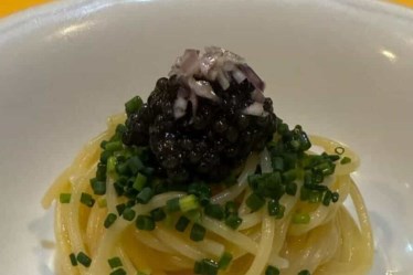 Ristorante più Osteria Pien