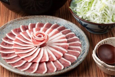 和食 居酒屋 創作料理『夜the藏』