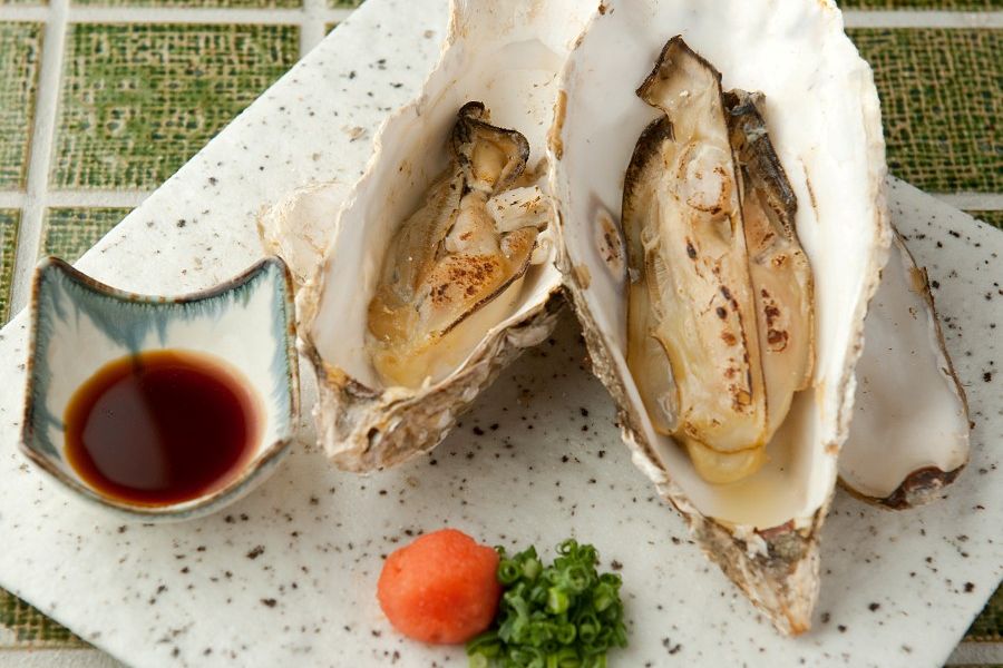 恵比寿夜ノ森河口湖
