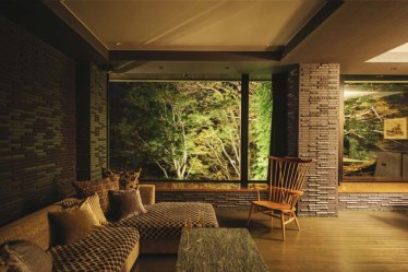 ＫＡＮＡＹＡ ＲＥＳＯＲＴ　ＨＡＫＯＮＥ
