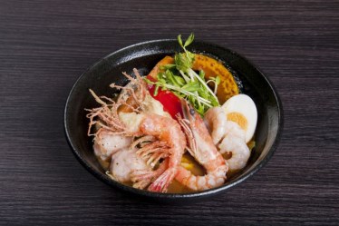 奥芝商店 函館本店（道南でSHOW）