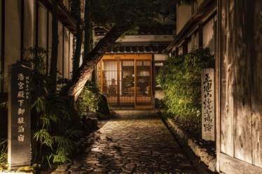丹波篠山近又