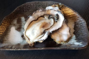 麦酒庵 大塚店