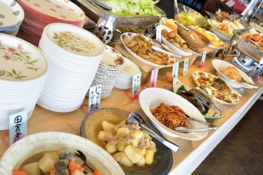 Choice Kitchen チョイスキッチン